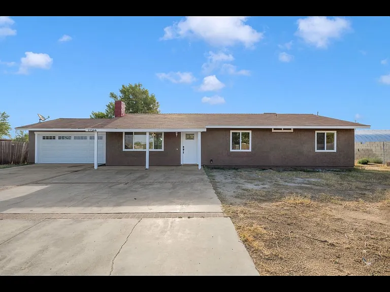 17368 Sweetaire Ave — Photo 1