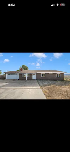17368 Sweetaire Ave Photo 1