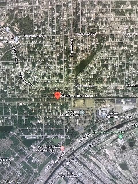 2nd image of 528 Sunset Rd N Lot 76