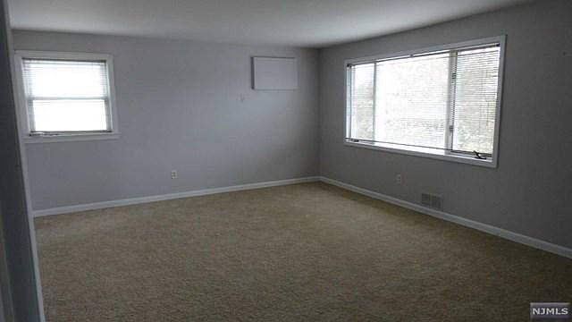 2nd image of 170 Pasadena Ave Floor 2