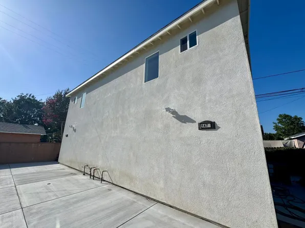 147 E 59th St #147, Long Beach, CA 90805