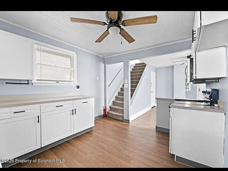 123 Mooney St — Photo 5