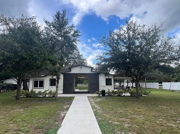 18404 Indiana Ave, Odessa, FL 33556