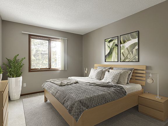 5th image of 1370 Carling Dr #12-211