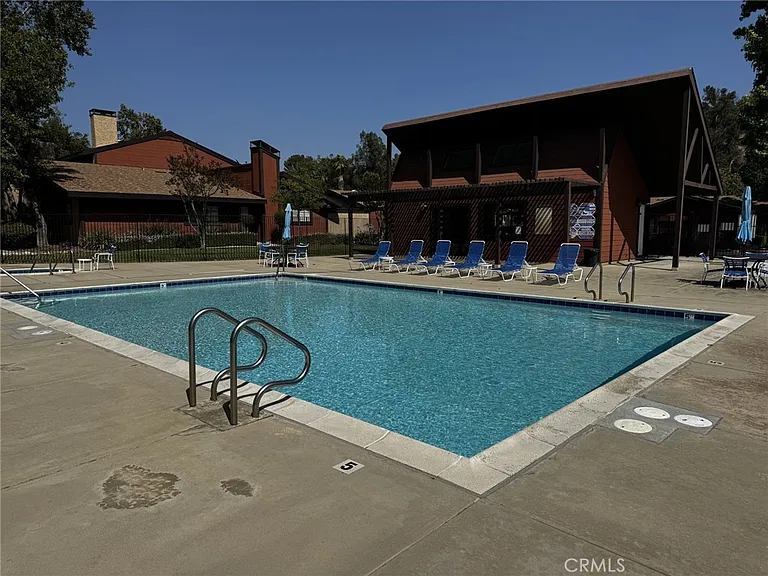 203 Teague Dr — Photo 21