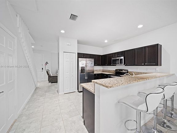 5th image of 15053 SW 115th Ter Unit 15053