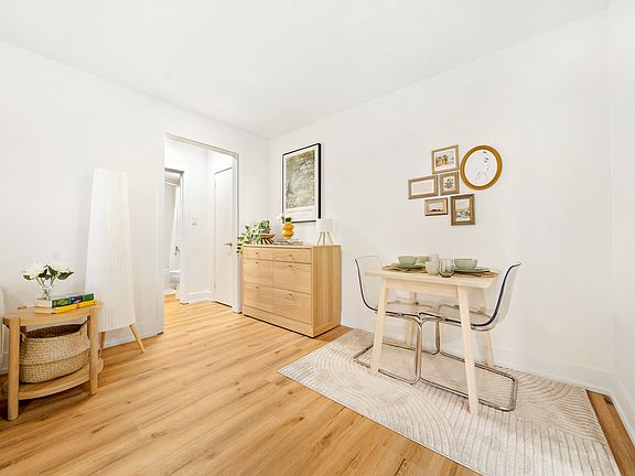 5th image of 232 Elm St