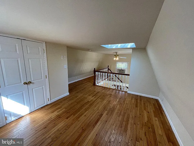 624D Walker Rd — Photo 8