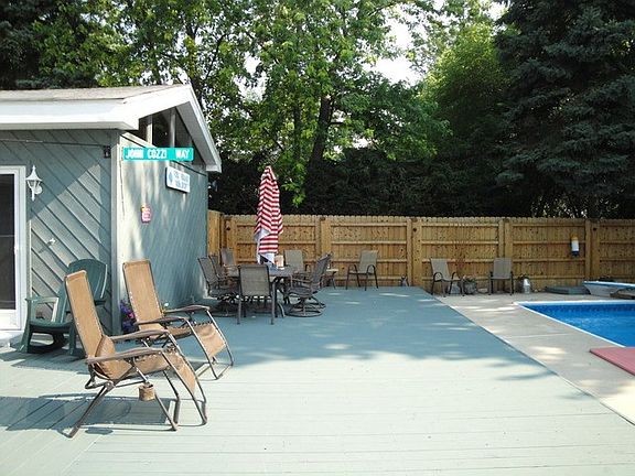 5th image of 12259 S 73rd Ave
