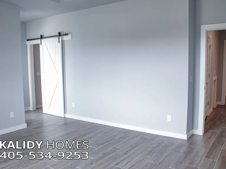 109 Olde Mill Rd — Photo 22
