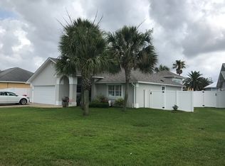 136 Seaclusion Cir, Panama City Beach, FL 32413