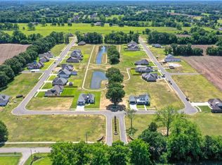 109 Hedgeworth Ct, Carencro, LA 70520