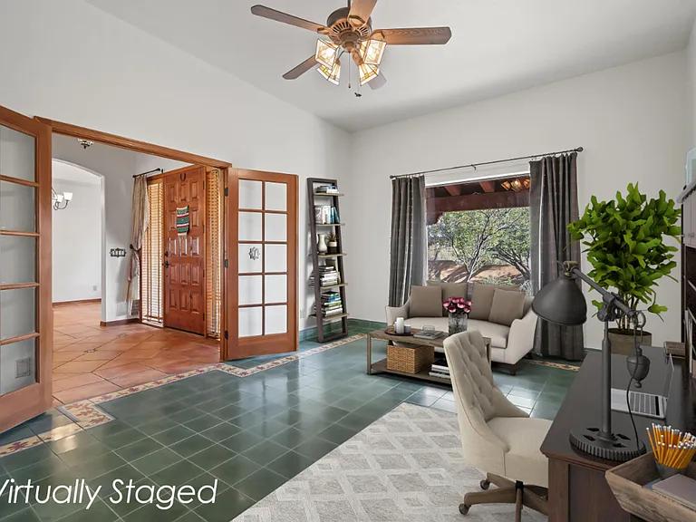 5480 W Sharpshooter Ct — Photo 26