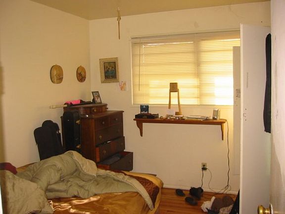 4th image of 175 Crandall Way APT 5