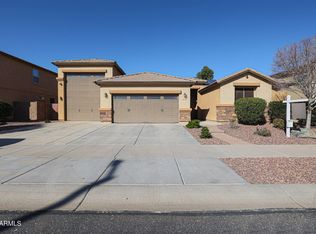 16040 W Canterbury Dr, Surprise, AZ 85379