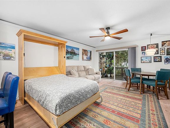 4th image of 7890 E Spring St Unit 4W