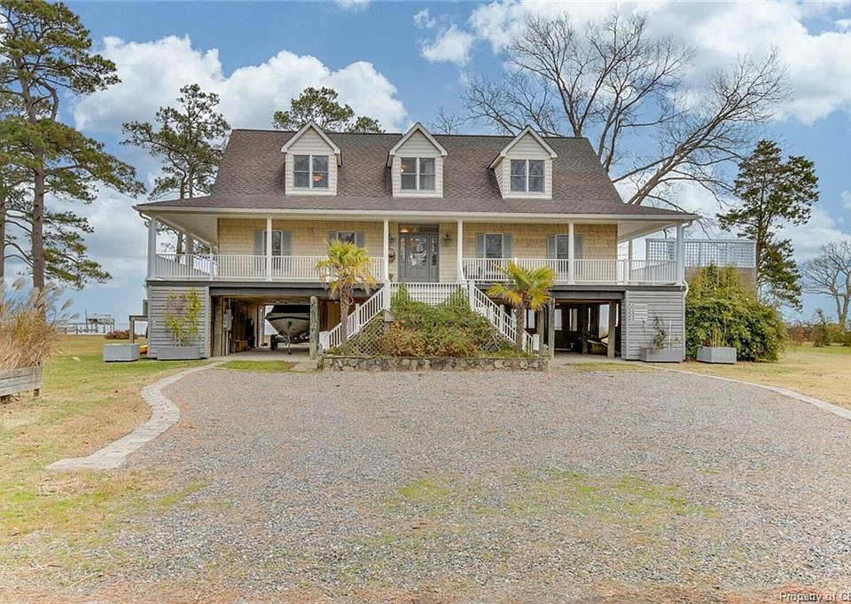 1st image of 756 Whites Creek Ln