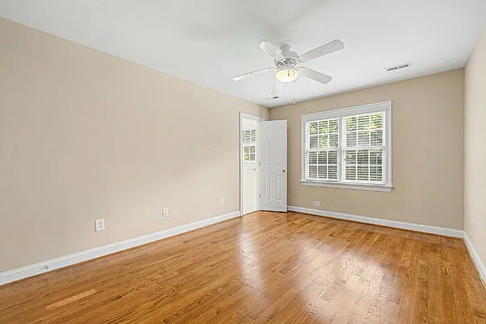 11000 Ellis Meadows Ln — Photo 42