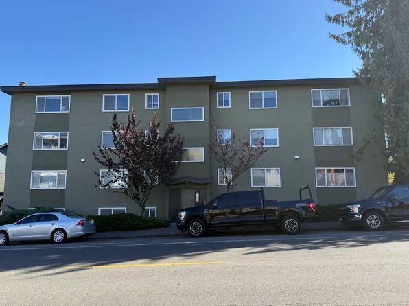 900 N 73rd St, Seattle, WA 98103
