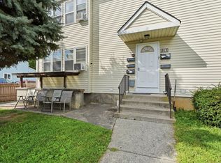 519 Valley St, Easton, PA 18042