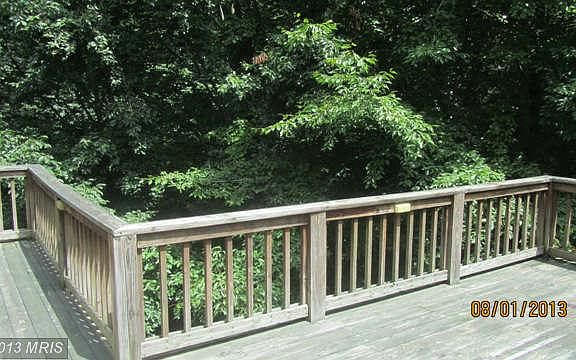 2nd image of 9692 Holly Oak Ct