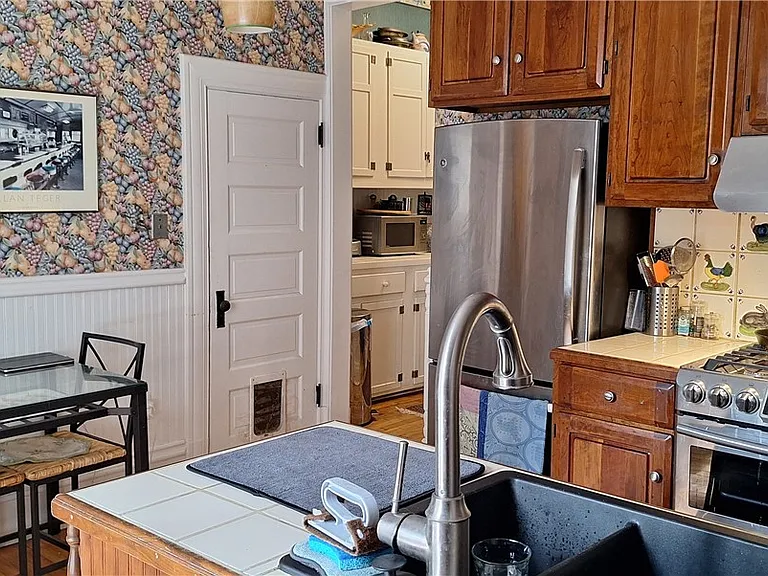 22 Brownell St — Photo 20