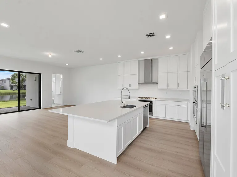 9322 Sunflower Meadow Rd — Photo 7