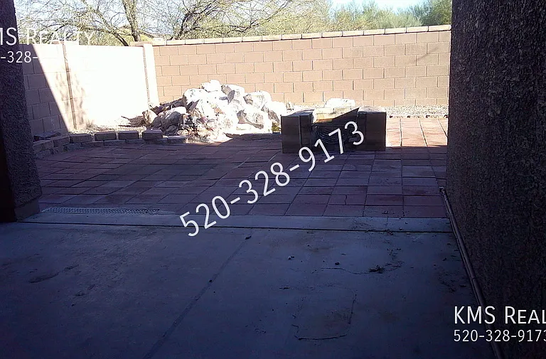 2375 E Calle Arroyo Lindo — Photo 21