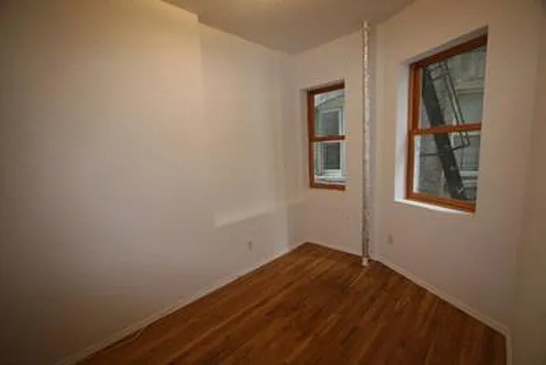 Rented by JM Preston Properties LLC | media 44