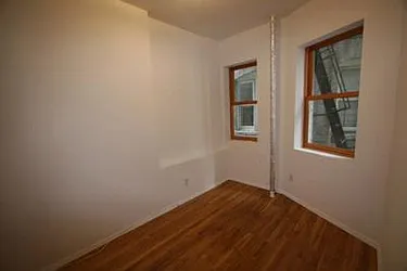 Rented by JM Preston Properties LLC