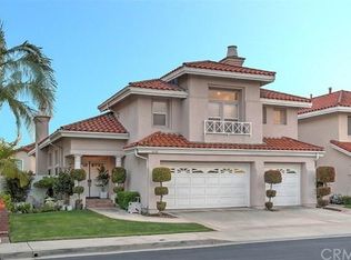 5332 Duke Dr, La Palma, CA 90623