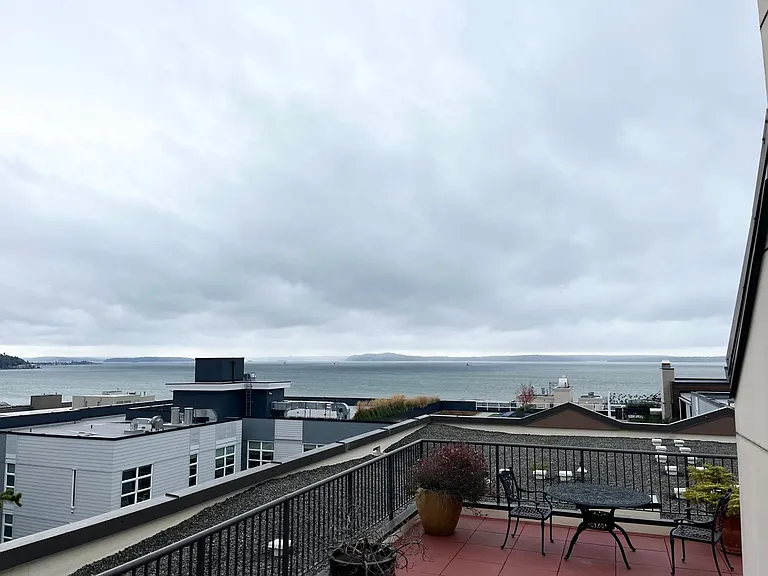 323 Queen Anne Ave N #316 — Photo 20