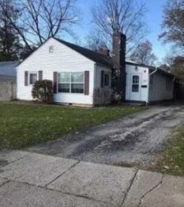1st image of 1523 Orkney Dr