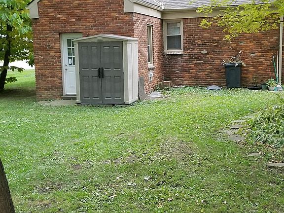 5th image of 710 W Parker Ave