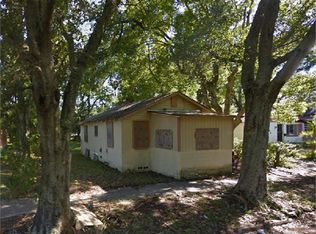 1186 W 29th St, Jacksonville, FL 32209