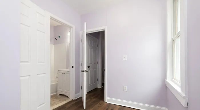 400 Calvin Ave — Photo 8