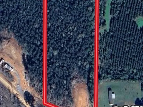 10931 Road 278, Union, MS 39365