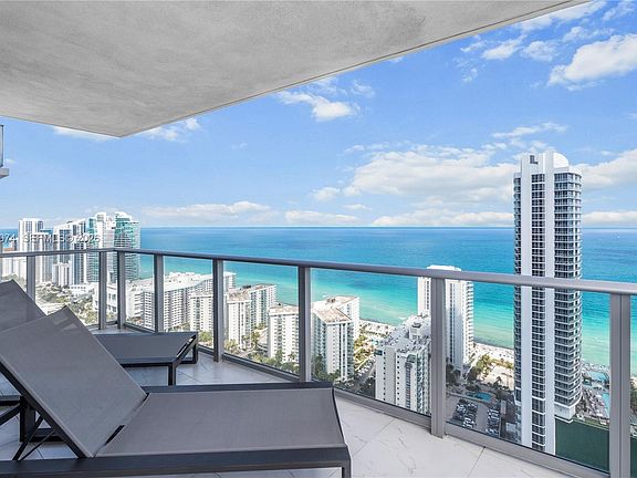 2nd image of 4010 S Ocean Dr Unit T3609