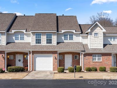 304 Valley Brook Ln SE, Concord, NC, 28025