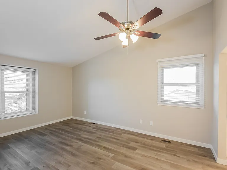 4792 S Gar Way — Photo 14