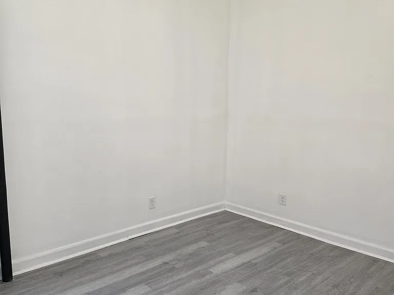 782 Bergen St #1 — Photo 13