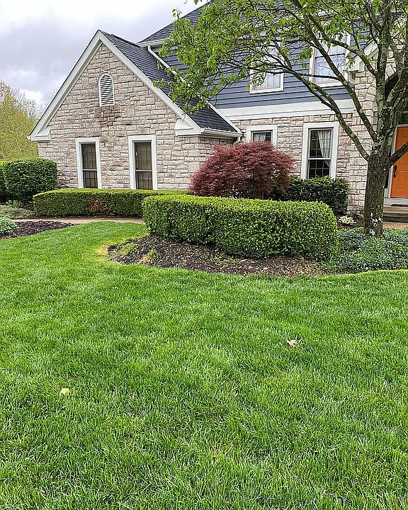 1st image of 517 Wynridge Ct