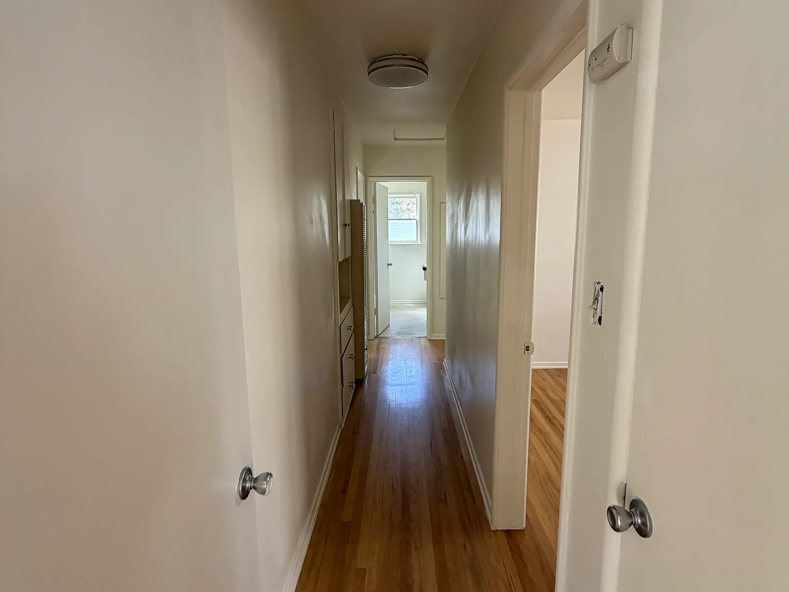 2 bed, 1050 sqft, $3,745 — Photo 3