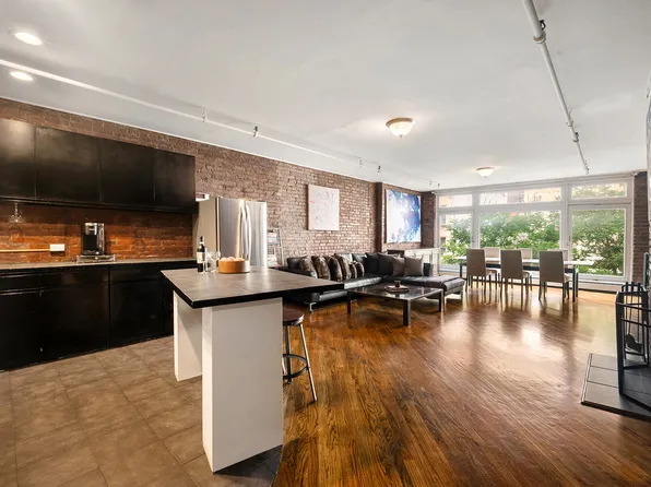 12 West 29th Street image 6 of 12