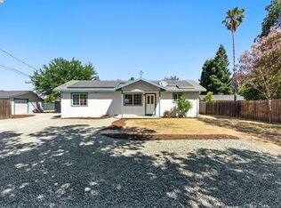 3417 Wren Ave, Concord, CA 94519