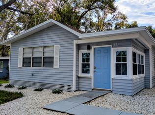 621 3rd Ave NE, Largo, FL 33770