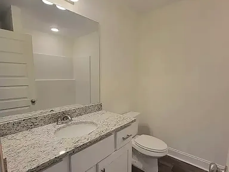 109 Enclave Ct — Photo 12