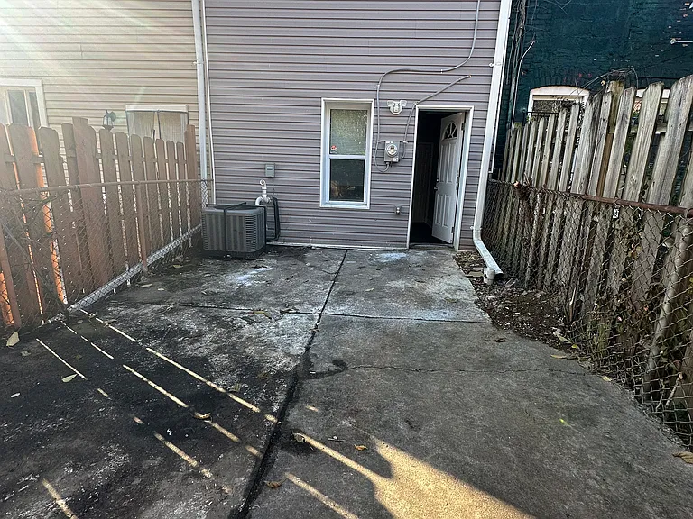 Braddish Ave — Photo 11