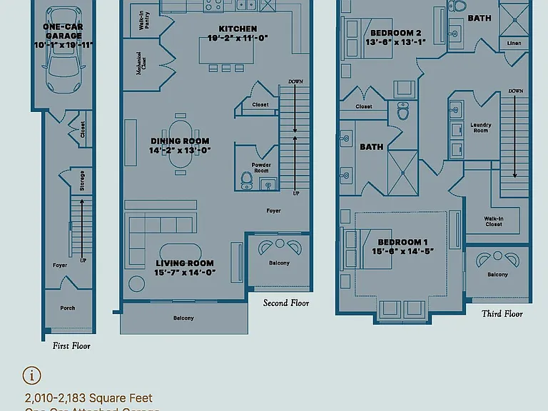 Mystic Cove - Luxury Lakefront Living — Photo 66