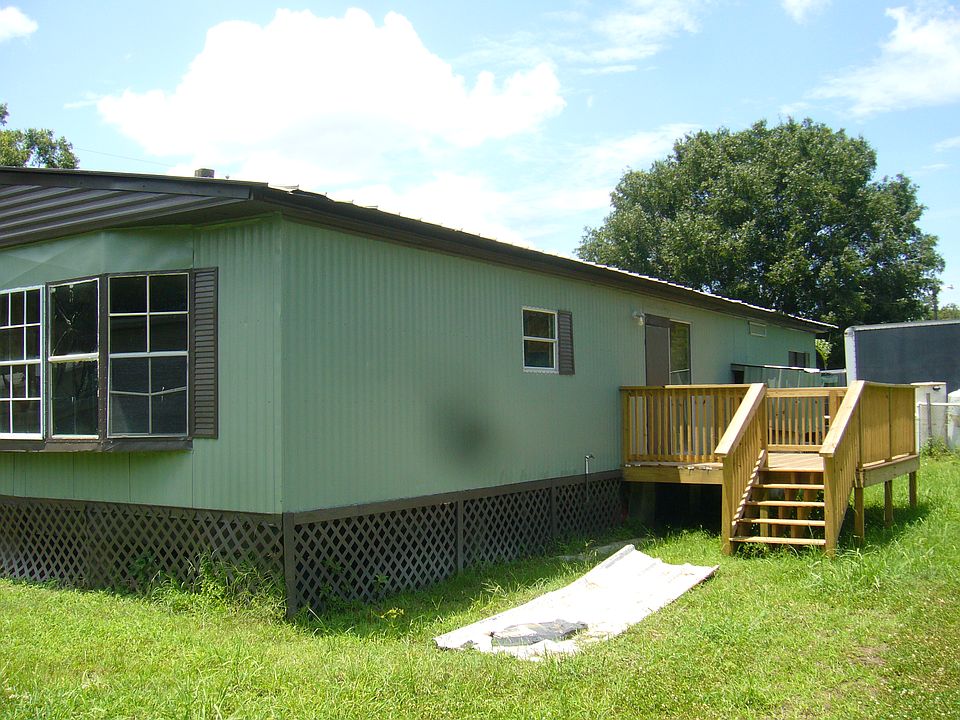 2nd image of 6448 Mangrove Dr